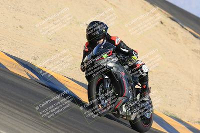 media/May-27-2023-TrackXperience (Sat) [[0386355c23]]/Level 1/Session 2 (Turns 9 and 10 Set 1)/